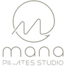 mana pilates studio